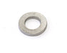 SMITHPREC 1/4" x .063" Stainless Steel Washer SPPSSW-250 Autofit