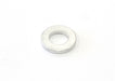 SMITHPREC 1/4" x .063" Thick Aluminium Washer SPPAW-250 Autofit