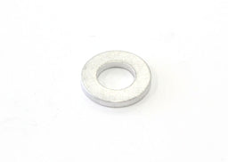 SMITHPREC 1/4" x .063" Thick Aluminium Washer SPPAW-250 Autofit