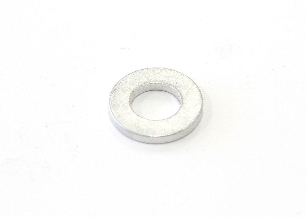 SMITHPREC 1/4" x .063" Thick Aluminium Washer SPPAW-250 Autofit