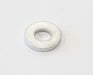SMITHPREC 10-32 / 3/16" x .063" Thick Aluminium Washer SPPAW-187 Autofit