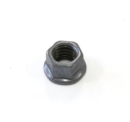 SMITHPREC 10/32, Reduced Hex Head Steel Jet Nut SPPSJTN187-10-32 Autofit