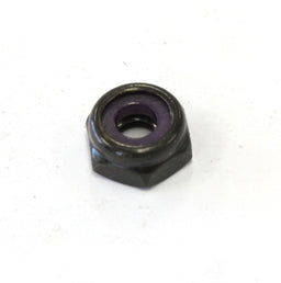 SMITHPREC 11597 Steel Nyloc half Nut SPPSNLN-10-32 Autofit