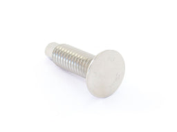 SMITHPREC 3/8-16 x 1-1/4" Counter Sunk Head Wheel Stud Suit DMI / Sander Titanium Stud SPPCS375-16-1250 Autofit