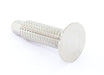 SMITHPREC 3/8"-16 x 1-1/4" Front Countersunk hub Stud with Ball Nose SPPCS375161500T1 Autofit