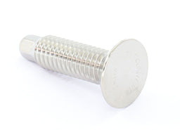 SMITHPREC 3/8"-16 x 1-1/4" Front Countersunk hub Stud with Ball Nose SPPCS375161500T1 Autofit