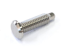 SMITHPREC 3/8-16 x 1-1/4" Hex Head Wheel Stud Suit Weld / DMI Titanium Stud SPPBH375-16-1250 Autofit