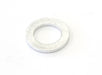 SMITHPREC 3/8" x .063" Thick Aluminium Washer SPPAW-375 Autofit
