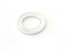 SMITHPREC 3/8" x .063" Thick Aluminium Washer SPPAW-375 Autofit