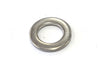 SMITHPREC 5/16 AN Stainless Washer 9/16 OD SPPSSW-312 Autofit