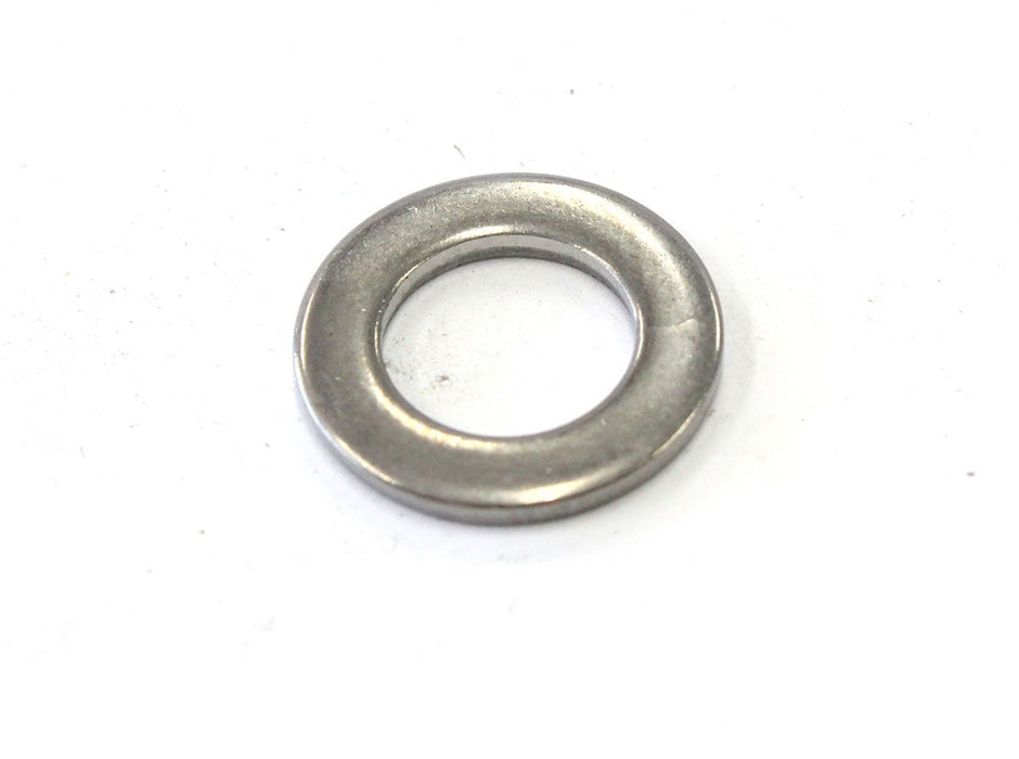 SMITHPREC 5/16 AN Stainless Washer 9/16 OD SPPSSW-312 Autofit