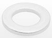 SMITHPREC 5/16" x .063" Thick Aluminium Washer SPPAW-312 Autofit