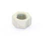 SMITHPREC 7/16-20 x 5/8 Hex Suit Adjuster Bolt #SPP021 Aluminium Nut SPPAJMN-412-20 Autofit