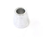 SMITHPREC 7/8" Thick With O-Ring To Suit Shock Bolts/Studs Aluminium Spacer SPP7075-OR-875 Autofit
