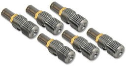 SNOW 1/8" NPT Threads #1 60 ml/min Hyper-Sonic Water Methanol Nozzle RPSP40600 Autofit