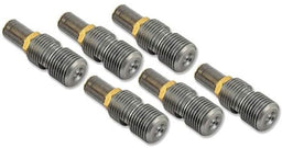 SNOW 1/8" NPT Threads #3 175 ml/min Hyper-Sonic Water Methanol Nozzle RPSP40175 Autofit