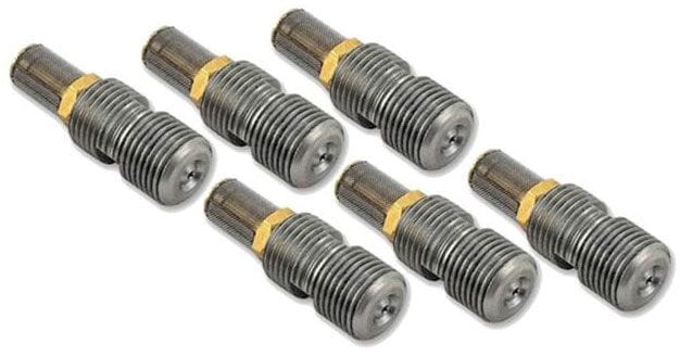 SNOW 1/8" NPT Threads #4 225 ml/min Hyper-Sonic Water Methanol Nozzle RPSP40225 Autofit