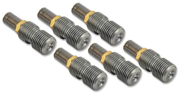 SNOW 1/8" NPT Threads #5 375 ml/min Hyper-Sonic Water Methanol Nozzle RPSP40375 Autofit