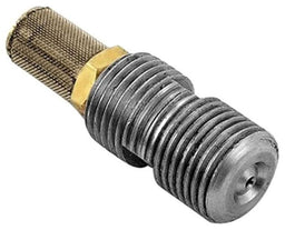 SNOW 1/8" NPT Threads #6 625 ml/min Hyper-Sonic Water Methanol Nozzle RPSP40625 Autofit