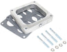 SNOW 1" Suit 4500 Style For Snow Performance Injection Nozzle Carburettor Spacer Plate RPSP40055 Autofit