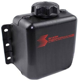 SNOW 3 Quart Water/Methanol Reservoir RPSP40012 Autofit