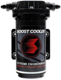 SNOW Forced Induction Carburettor or EFI Applications Stage 2 Boost Cooler Kit RPSP20010 Autofit