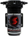 SNOW Forced Induction Carburettor or EFI Applications Stage 2 Boost Cooler Kit RPSP20010 Autofit