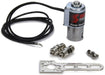 SNOW High Flow Water Methanol Solenoid Upgrade (Nylon Line) RPSP40060 Autofit