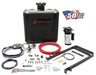 Snow Performance Universal Fitment Diesel Stage 3 Boost Cooler Water Methanol Injection Kit RPSP50100 Autofit