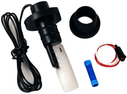 SNOW Self Sealing Low Level Sensor Upgrade (Unmounted) RPSP40035 Autofit