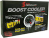 SNOW Stage 3 Boost Cooler DI Kit (Nylon Line) RPSP320 Autofit