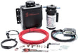 SNOW Stage 3 Boost Cooler DI Kit (Nylon Line) RPSP320 Autofit
