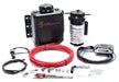 SNOW Stage 3 Boost Cooler EFI Kit (Nylon Line) RPSP310 Autofit