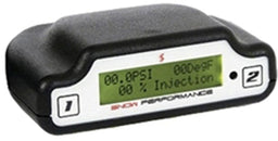 SNOW Stage 3 Boost Cooler Water Methanol Controller (Boost/EFI) RPSP60061 Autofit