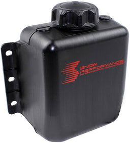 SNOW Stage 4 Boost Cooler Kit with Braided Line RPSP9000-BRD Autofit