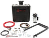 SNOW Universal Fitment Diesel Stage 2 Boost Cooler Water Methanol Injection Kit RPSP450 Autofit