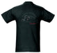 So Cal Speedshop Medium SO-CAL Speed Shop Shine Outlaw Truck T-Shirt SOJSM-1509TC10M Autofit