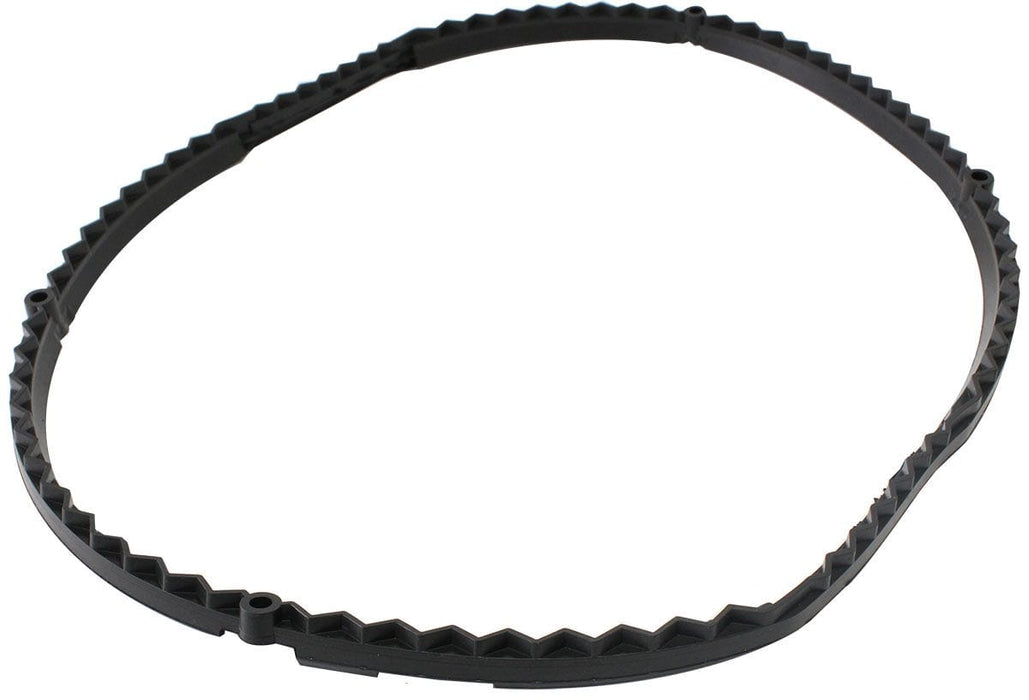 SPAL Suit SPAL 16 Fan, Seals Between Fan & Core Thermo Fan Gasket SPEF3552 Autofit