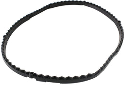 SPAL Suit SPAL 16 Fan, Seals Between Fan & Core Thermo Fan Gasket SPEF3552 Autofit