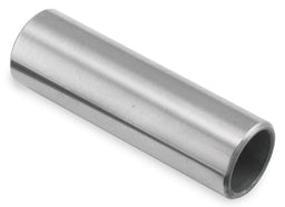 Speed Pro Suit SB Ford .927" O.D X 3.000" OAL Replacement Piston Pin (Gudgeon) SPP2208 Autofit