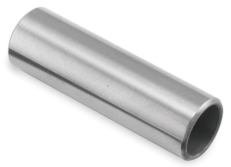 Speed Pro Suit SB Ford .927" O.D X 3.000" OAL Replacement Piston Pin (Gudgeon) SPP2208 Autofit