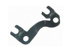 SPEEDPRO Formed Suit BB Chev For 7/16" Pushrods Guide Plate (EA) SPMR1894 Autofit