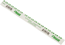 SPEEDPRO (Green Strip) .001"-.003" Measurement Range Plastigage (Plasti Gauge) SPG-1 Autofit