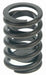 SPEEDPRO Single With Damper, 1.460" O-D, 125 @ 1.800 Performance Valve Springs (Each) SPVS1555 Autofit