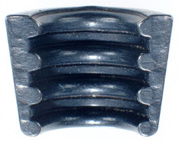 SPEEDPRO Steel, 11/32", 7 Degree, Multi Groove Valve Locks (Keepers) Each SPVK205R Autofit