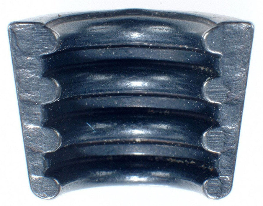 SPEEDPRO Steel, 11/32", 7 Degree, Multi Groove Valve Locks (Keepers) Each SPVK205R Autofit