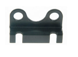 SPEEDPRO Stepped Suit SB Chev For 5/16" Pushrods Guide Plate (EA) SPMR1891 Autofit