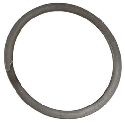 SPEEDPRO Suit BB Chev & Chrysler 1.120" O.D (.990), .050" Thick Spiro Piston Pin Lock SPLR261 Autofit