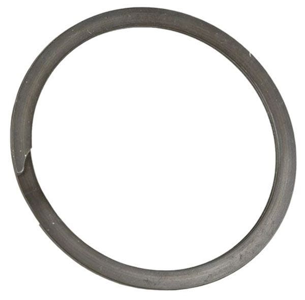 SPEEDPRO Suit BB Chev & Chrysler 1.120" O.D (.990), .050" Thick Spiro Piston Pin Lock SPLR261 Autofit