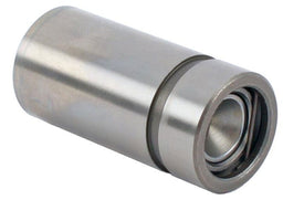 SPEEDPRO Suit BB Chrysler Hydraulic Lifter SPHT976 Autofit